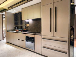 Unity Street (D9), Condominium #589336591